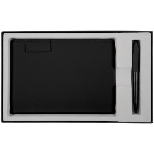 Набор Tact, черный 17624.33