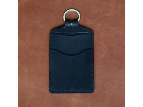 Бейдж для пропуска 250633