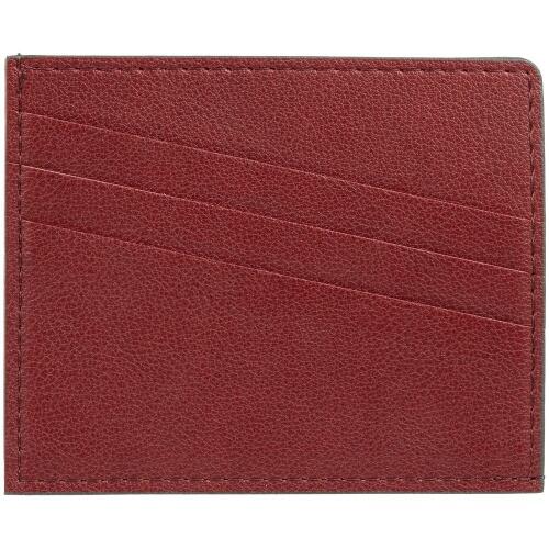 Набор Petrus Flap, красный 16637.50