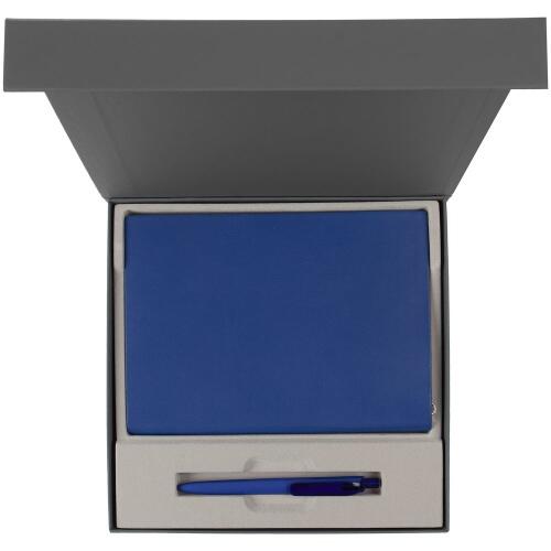 Набор Chillout, синий 16997.40