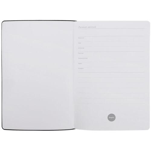 Набор Industry, кафе и рестораны 71368.52