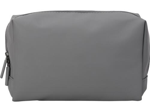 Косметичка Sofit 839527