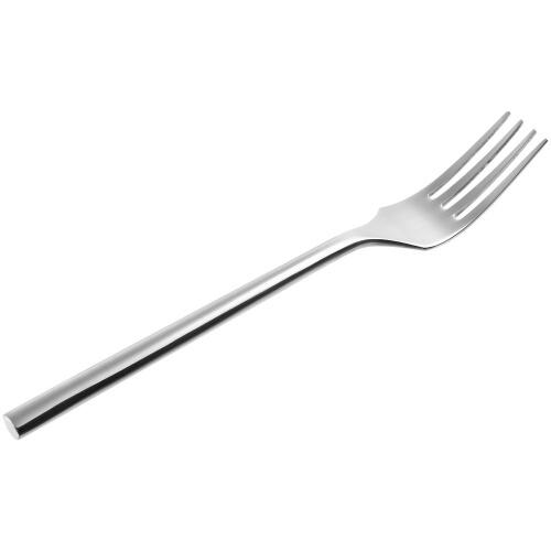 Набор из 6 столовых вилок Galateo 55055.00 Набор из 6 столовых вилок Galateo 55055.00