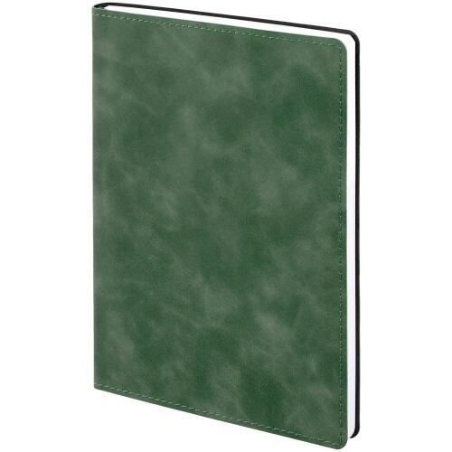 Набор Urban Planner, зеленый 20424.90