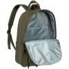 Фото Рюкзак Backdrop, хаки 16303.99
