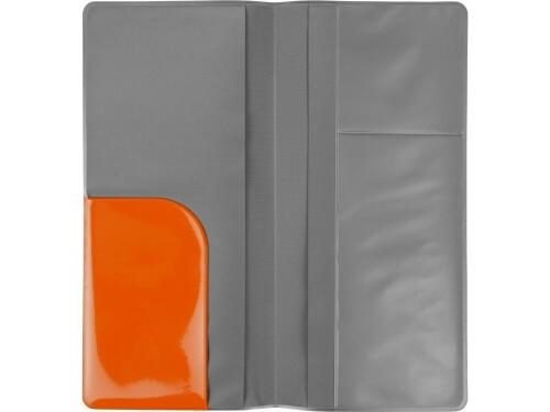 Дорожный органайзер Voyage 2.0 914339p