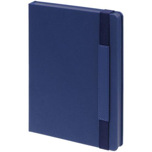 Набор Peel Energy, синий 18252.40