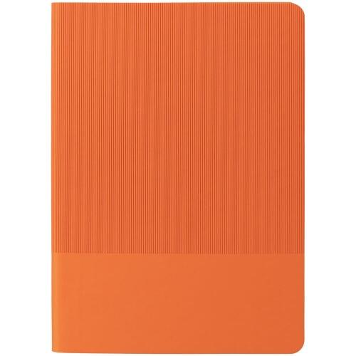 Набор Warm Vale, оранжевый 16634.20