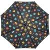 Фото Зонт-трость Muertos 71396.35