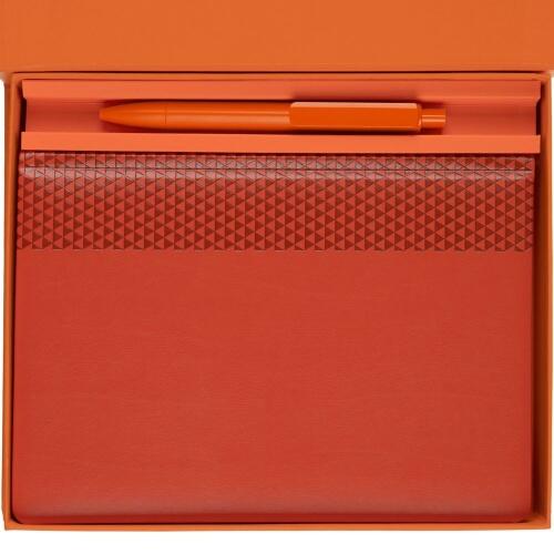 Набор Prizma, оранжевый 19381.20