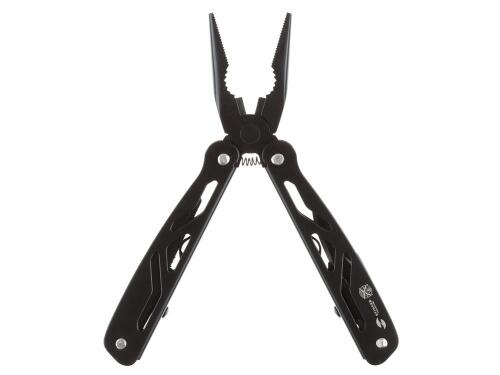 Мультитул, 12 функций 441107