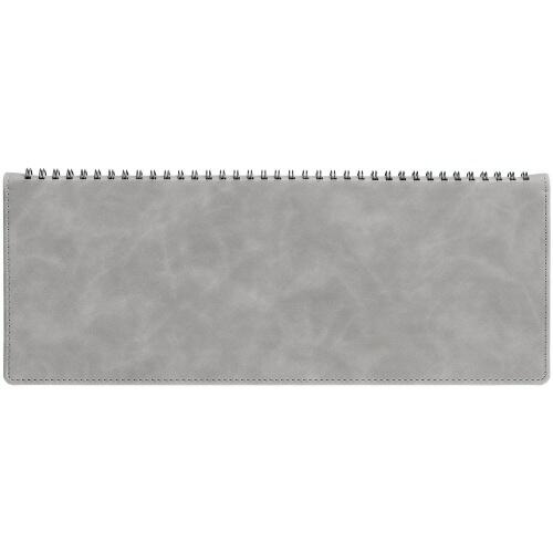 Набор Urban Planner, серый 20424.10