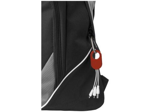 Кабель для зарядки 3-в-1 13499300