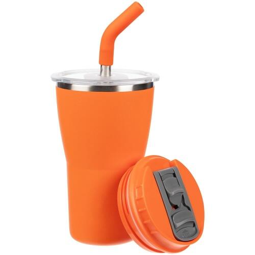 Набор Urban Pack, оранжевый 22114.20