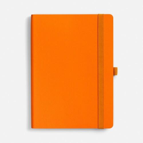 Набор Peel Flex, оранжевый 21328.20