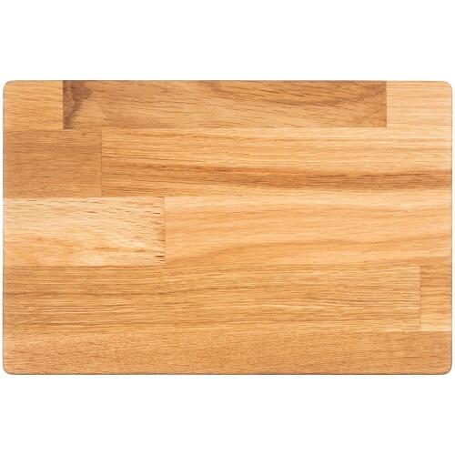 Менажница Crosta 18442.00 Менажница Crosta 18442.00