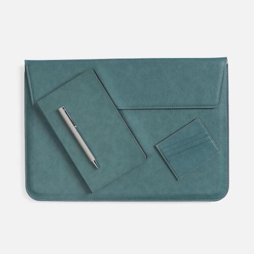 Набор Petrus Walk, голубой 24704.14