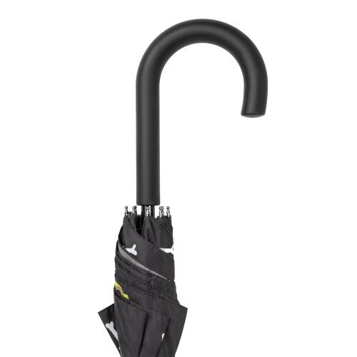 Зонт-трость Muertos 71396.35