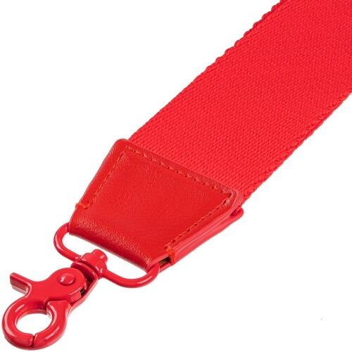 Ланъярд Band, красный 20384.50