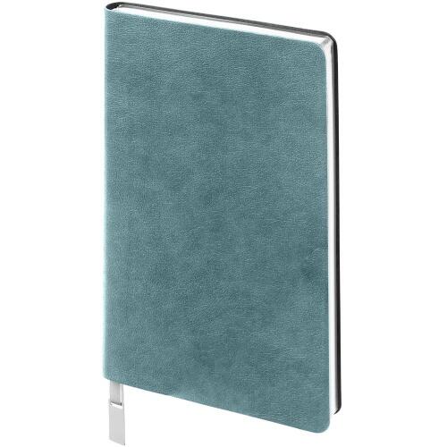 Набор Petrus Walk, голубой 24704.14