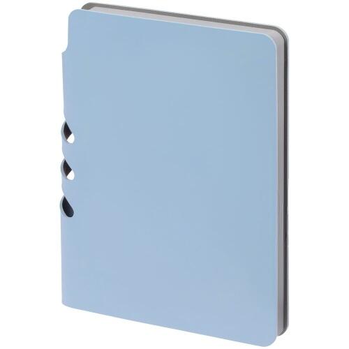 Набор Flexpen Mini, голубой 18097.04