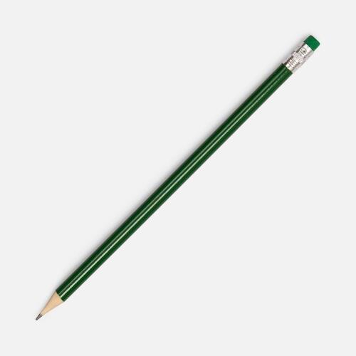 Набор Corkfolio, зеленый 20581.90