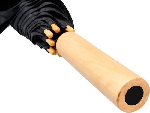 Зонт-трость Alina 10940002