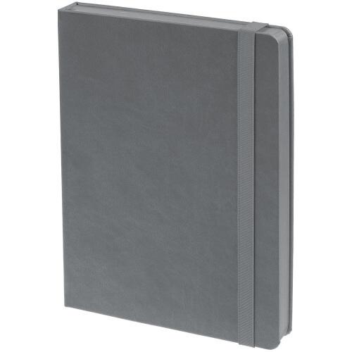 Набор New Factor, серый 17479.11