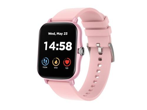 Умные часы Barberry SW-79, IP67 521130p