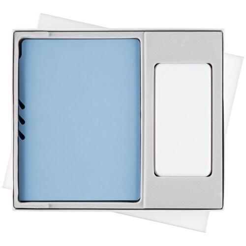 Набор Flexpen Shall Energy, голубой 19889.15