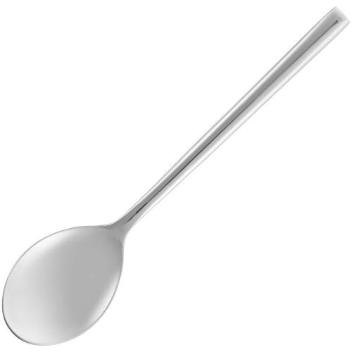 Ложка столовая Galateo 55051.00 Ложка столовая Galateo 55051.00