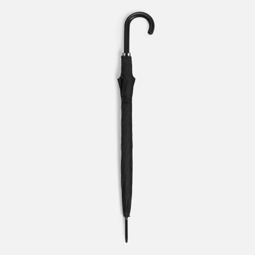 Зонт-трость Rainolla, черный 18780.30