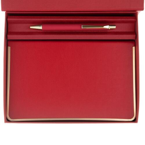 Набор Relax, красный 18414.50