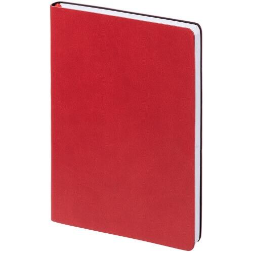 Набор Romano, красный 16632.50