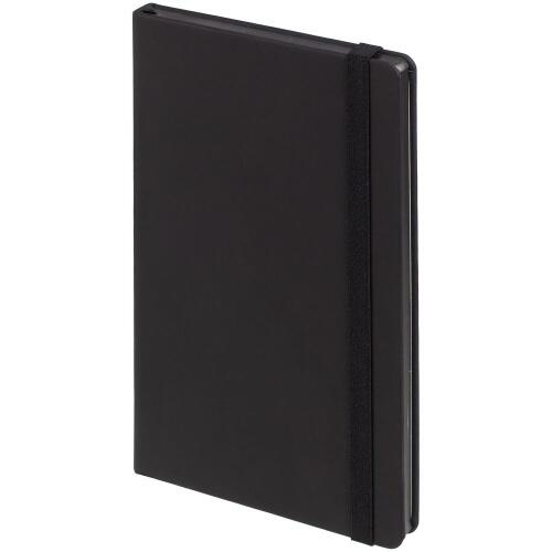 Набор Shall Energy, черный 17045.30