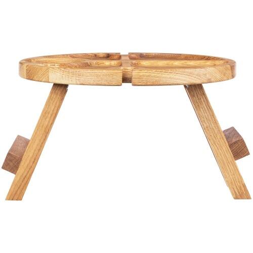 Столик винный Taffon 18444.00 Столик винный Taffon 18444.00