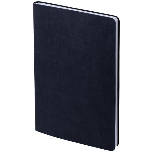 Фото Набор Big City Lights, черный 12132.30