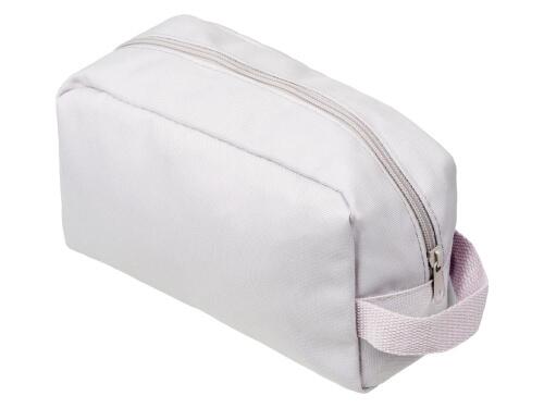 Косметичка из переработанной ткани Lia 830112
