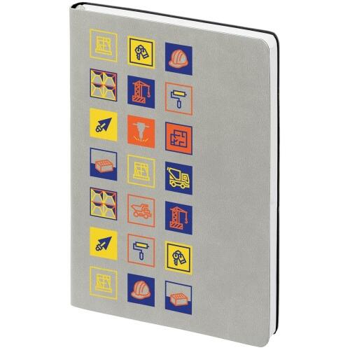 Набор Industry, строительство 71368.12