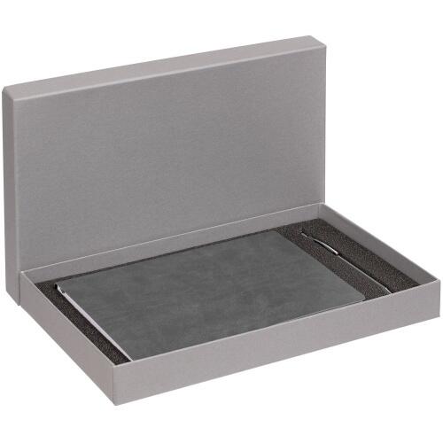 Набор Big City Lights, серый 12132.10