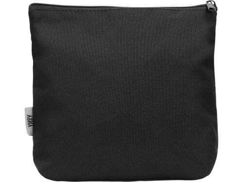 Косметичка Amalia 838559