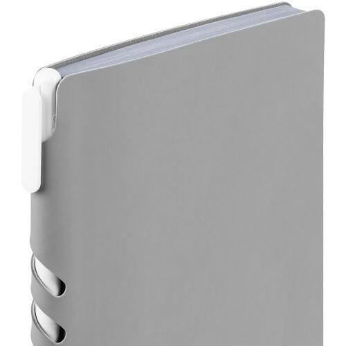 Набор Flexpen Shall, серый 16922.10