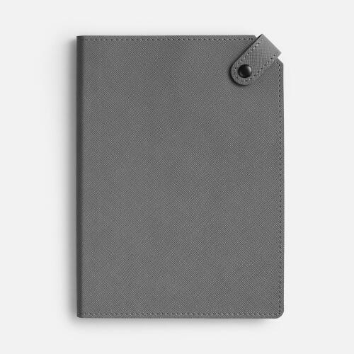 Набор Espresso, серый 16044.10