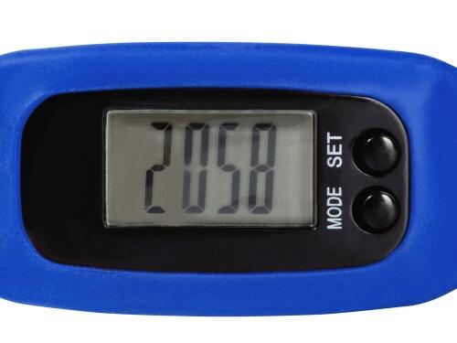 Часы с шагомером Ridley 5-12613104