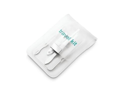 Маникюрный набор LOPEZ 94857-110