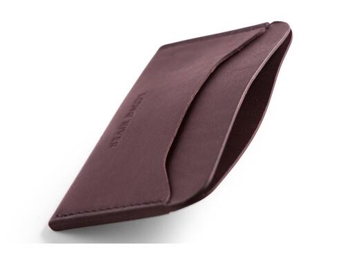 Картхолдер Отра 660071