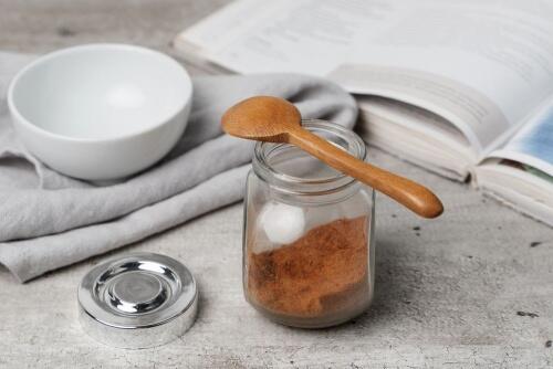 Ложка Ladle 13215.00 Ложка Ladle 13215.00