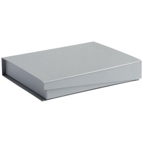 Набор Favor, зеленый 16532.99