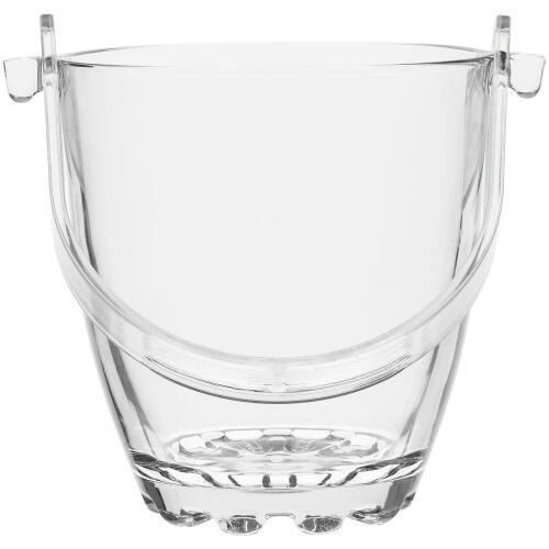 Ведро для льда Sylvana 18568.00 Ведро для льда Sylvana 18568.00