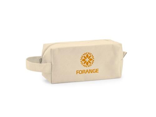 Несессер PARDELA BO7513S160